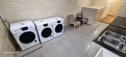 Blk 408 Teck Ghee Square (Ang Mo Kio), HDB 3 Rooms #610372071